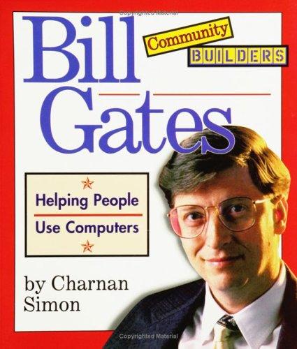 Bill Gates