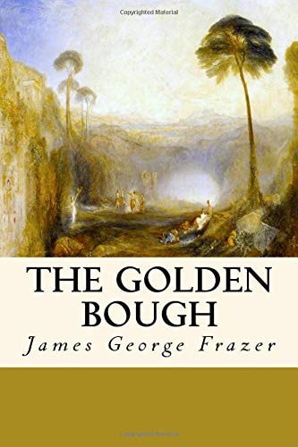 Golden Bough