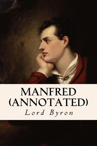 Manfred