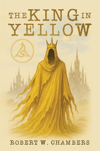 King in Yellow