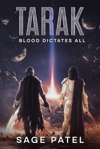 Tarak