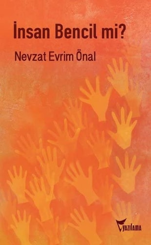 Insan Bencil mi?