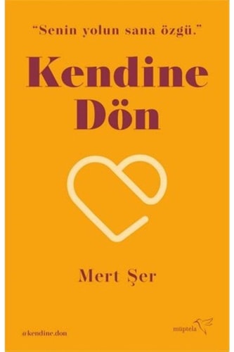 Kendine Dön