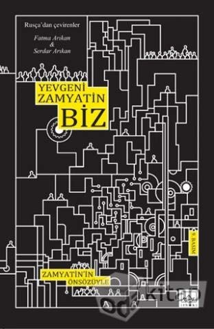 Biz